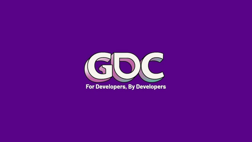 探索游戏巅峰：走进 GDC经典与新潮