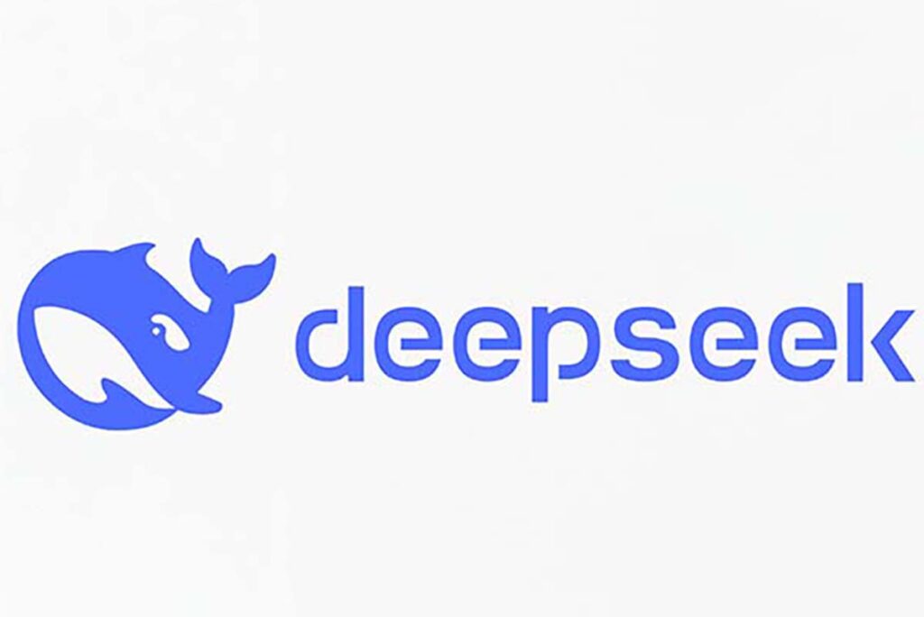DeepSeek解码：AI浪潮下的技术突围与未来想象