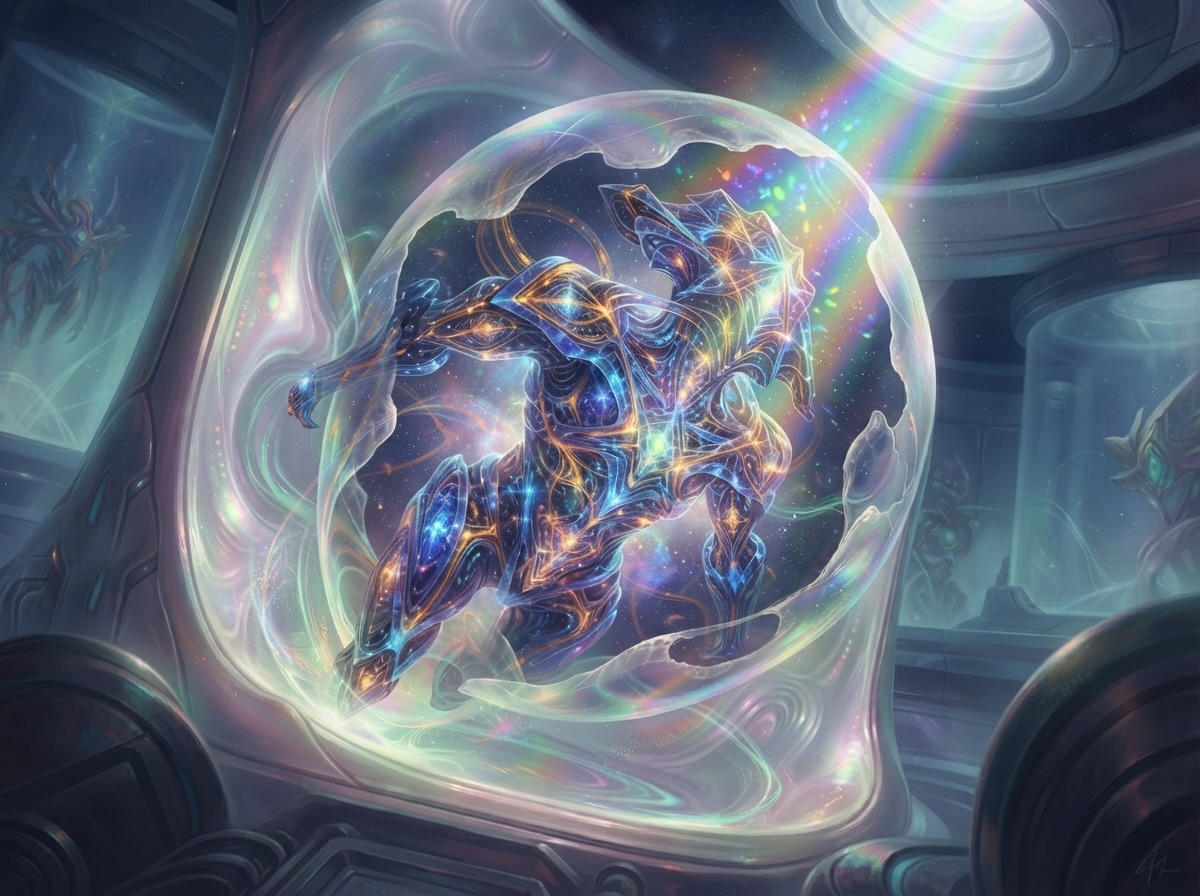 为什么又死了？——一不小心玩上头的Roguelike
